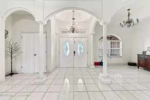 8605 Lake Ridge Dr, Palm Bay, FL 32909 - Photo 44