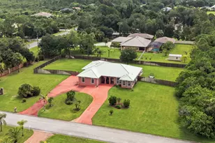 8605 Lake Ridge Dr, Palm Bay, FL 32909 - Photo 10