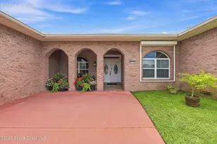 8605 Lake Ridge Dr, Palm Bay, FL 32909 - Photo 42