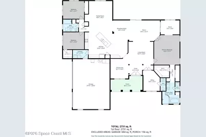 8605 Lake Ridge Drive, Palm Bay, FL 32909 - Photo 58
