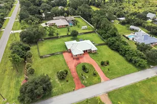 8605 Lake Ridge Dr, Palm Bay, FL 32909 - Photo 12