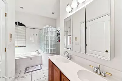 8605 Lake Ridge Drive, Palm Bay, FL 32909 - Photo 28