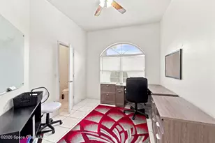 8605 Lake Ridge Dr, Palm Bay, FL 32909 - Photo 30