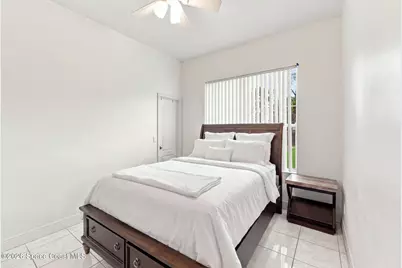 8605 Lake Ridge Drive, Palm Bay, FL 32909 - Photo 54