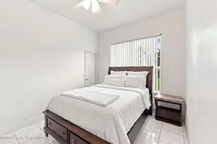 8605 Lake Ridge Dr, Palm Bay, FL 32909 - Photo 54