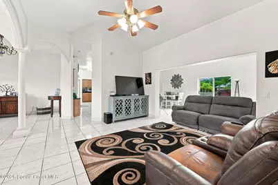 8605 Lake Ridge Drive, Palm Bay, FL 32909 - Photo 50