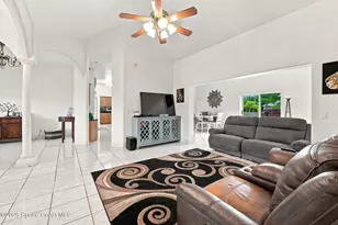 8605 Lake Ridge Dr, Palm Bay, FL 32909 - Photo 50