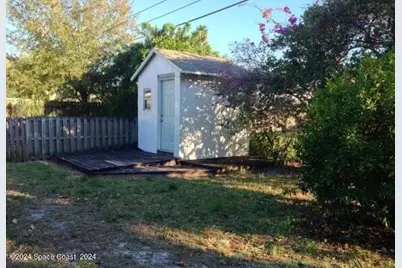 125 Wales Avenue, Merritt Island, FL 32953 - Photo 8