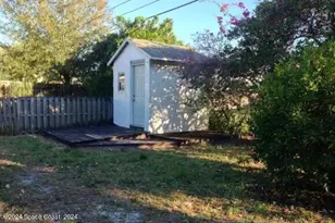 125 Wales Ave, Merritt Island, FL 32953 - Photo 8