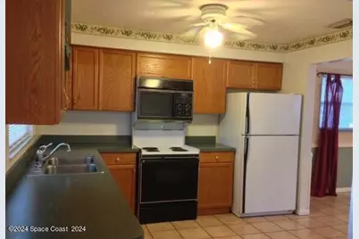 125 Wales Avenue, Merritt Island, FL 32953 - Photo 2