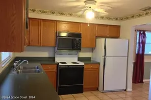 125 Wales Ave, Merritt Island, FL 32953 - Photo 2