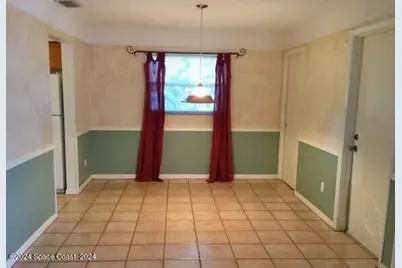 125 Wales Avenue, Merritt Island, FL 32953 - Photo 4