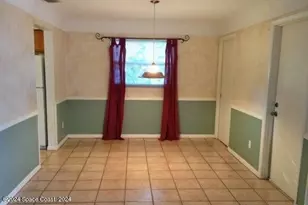 125 Wales Ave, Merritt Island, FL 32953 - Photo 4