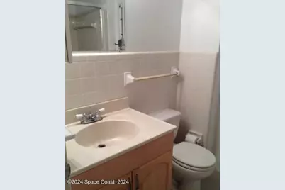 125 Wales Avenue, Merritt Island, FL 32953 - Photo 6