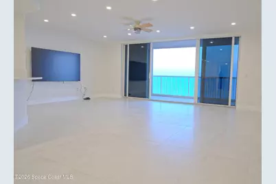 2095 Highway A1A Highway #4402, Indian Harbour Beach, FL 32937 - Photo 12