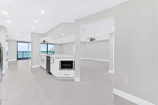 2095 Hwy A1A Hwy, Indian Harbour Beach, FL 32937 - Photo 40