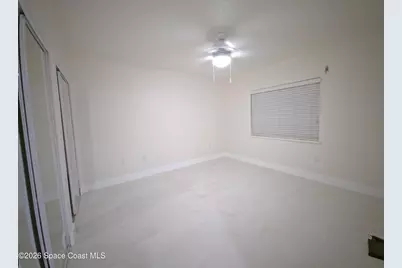 2095 Highway A1A Highway #4402, Indian Harbour Beach, FL 32937 - Photo 26