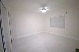 2095 Hwy A1A Hwy, Indian Harbour Beach, FL 32937 - Photo 26
