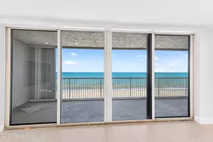 2095 Hwy A1A Hwy, Indian Harbour Beach, FL 32937 - Photo 46