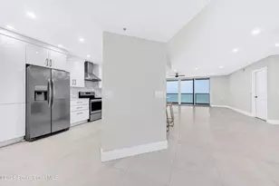 2095 Hwy A1A Hwy, Indian Harbour Beach, FL 32937 - Photo 30