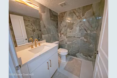 2095 Highway A1A Highway #4402, Indian Harbour Beach, FL 32937 - Photo 28