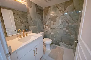 2095 Hwy A1A Hwy, Indian Harbour Beach, FL 32937 - Photo 28