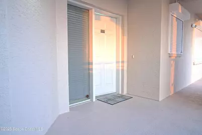 2095 Highway A1A Highway #4402, Indian Harbour Beach, FL 32937 - Photo 6