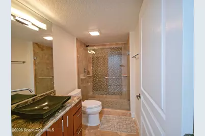 2095 Highway A1A Highway #4402, Indian Harbour Beach, FL 32937 - Photo 22