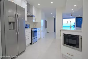 2095 Hwy A1A Hwy, Indian Harbour Beach, FL 32937 - Photo 4