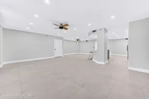 2095 Hwy A1A Hwy, Indian Harbour Beach, FL 32937 - Photo 34