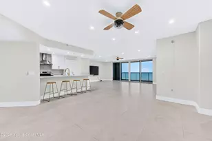 2095 Hwy A1A Hwy, Indian Harbour Beach, FL 32937 - Photo 32