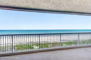 2095 Hwy A1A Hwy, Indian Harbour Beach, FL 32937 - Photo 48