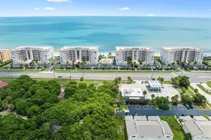 2095 Hwy A1A Hwy, Indian Harbour Beach, FL 32937 - Photo 2