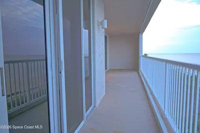 2095 Highway A1A Highway #4402, Indian Harbour Beach, FL 32937 - Photo 14