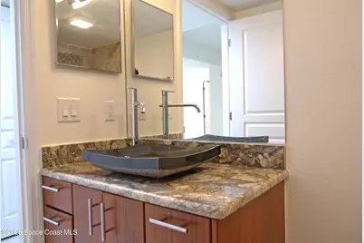 2095 Highway A1A Highway #4402, Indian Harbour Beach, FL 32937 - Photo 24