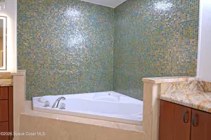2095 Hwy A1A Hwy, Indian Harbour Beach, FL 32937 - Photo 18