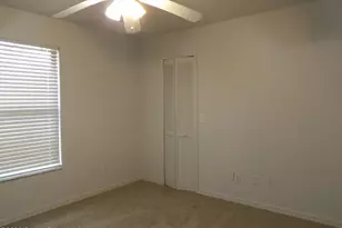 1291 Ein Ct NW, Palm Bay, FL 32907 - Photo 20