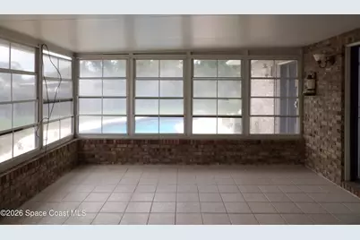 1291 Ein Court NW, Palm Bay, FL 32907 - Photo 28