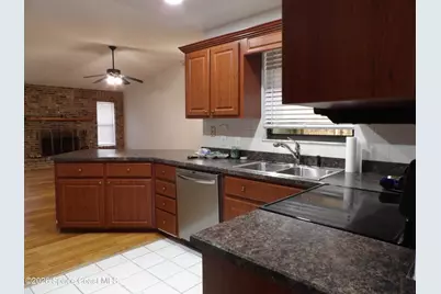 1291 Ein Court NW, Palm Bay, FL 32907 - Photo 10