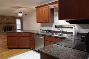1291 Ein Ct NW, Palm Bay, FL 32907 - Photo 10