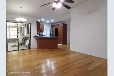 1291 Ein Court NW, Palm Bay, FL 32907 - Photo 12