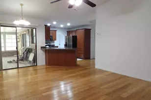 1291 Ein Ct NW, Palm Bay, FL 32907 - Photo 12