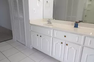 1291 Ein Ct NW, Palm Bay, FL 32907 - Photo 18