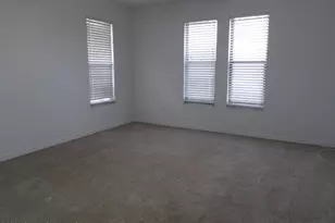 1291 Ein Ct NW, Palm Bay, FL 32907 - Photo 14