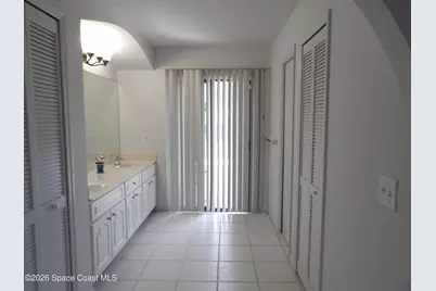 1291 Ein Court NW, Palm Bay, FL 32907 - Photo 16
