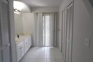 1291 Ein Ct NW, Palm Bay, FL 32907 - Photo 16