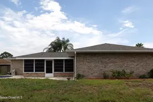 1291 Ein Ct NW, Palm Bay, FL 32907 - Photo 2