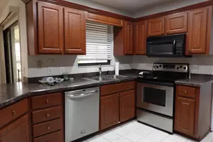 1291 Ein Ct NW, Palm Bay, FL 32907 - Photo 8