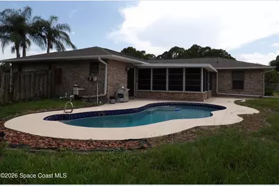 1291 Ein Court NW, Palm Bay, FL 32907 - Photo 32
