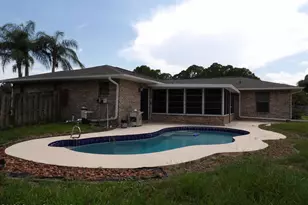 1291 Ein Ct NW, Palm Bay, FL 32907 - Photo 32